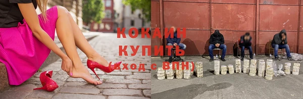 ПСИЛОЦИБИНОВЫЕ ГРИБЫ Навашино
