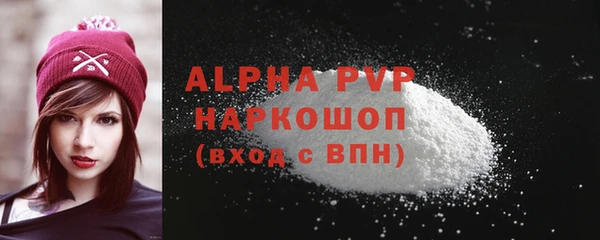 гашик Вязники