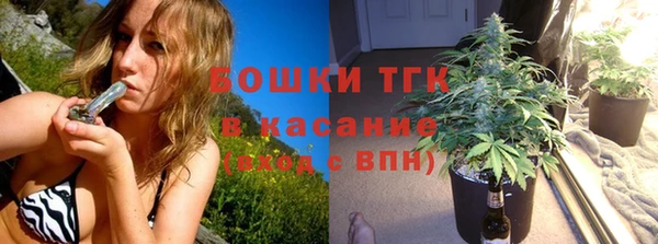 гидра Михайлов
