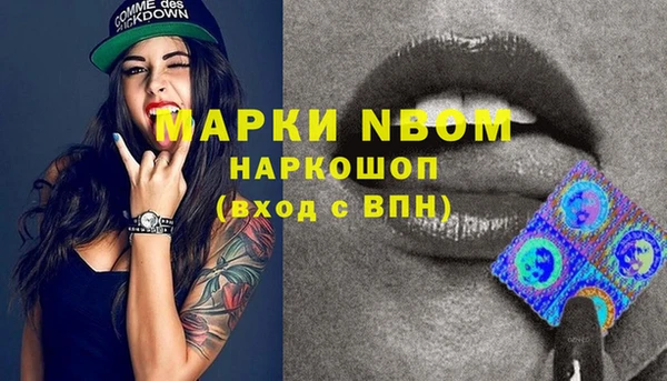 гидра Михайлов